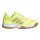 adidas Ligra 8 Sportschuhe Kinder - frolem/thechr/ftwwht