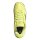 adidas Ligra 8 Sportschuhe Kinder - frolem/thechr/ftwwht