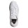 adidas Ligra 8 Sportschuhe Damen - ftwwht/dispin/goldmt