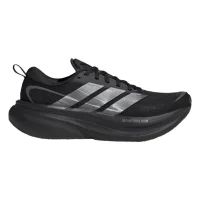 adidas Supernova Glide Laufschuhe Damen -...