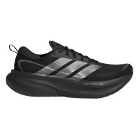 adidas Supernova Glide Laufschuhe Damen -...