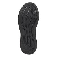 adidas Supernova Glide Laufschuhe Damen - cblack/ironmt/grefiv