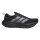 adidas Supernova Glide Laufschuhe Damen - cblack/ironmt/grefiv