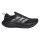 adidas Supernova Glide Laufschuhe Damen - cblack/ironmt/grefiv