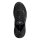 adidas Supernova Glide Laufschuhe Damen - cblack/ironmt/grefiv