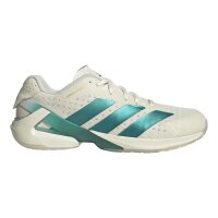 adidas Counterblast Performance Sportschuhe Herren -...
