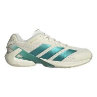 adidas Counterblast Performance Sportschuhe Herren -...