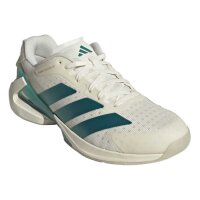 adidas Counterblast Performance Sportschuhe Herren - owhite/eqtgrn/owhite