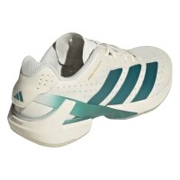 adidas Counterblast Performance Sportschuhe Herren - owhite/eqtgrn/owhite