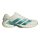 adidas Counterblast Performance Sportschuhe Herren - owhite/eqtgrn/owhite