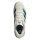 adidas Counterblast Performance Sportschuhe Herren - owhite/eqtgrn/owhite