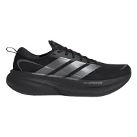 adidas Supernova Glide Laufschuhe Herren -...