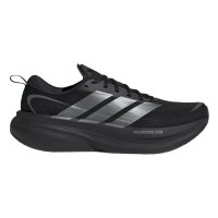 adidas Supernova Glide Laufschuhe Herren -...