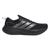 adidas Supernova Glide Laufschuhe Herren -...
