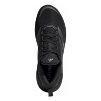 adidas Supernova Glide Laufschuhe Herren - cblack/ironmt/grefiv