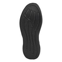 adidas Supernova Glide Laufschuhe Herren - cblack/ironmt/grefiv