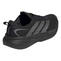 adidas Supernova Glide Laufschuhe Herren - cblack/ironmt/grefiv