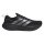 adidas Supernova Glide Laufschuhe Herren - cblack/ironmt/grefiv