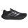 adidas Supernova Glide Laufschuhe Herren - cblack/ironmt/grefiv