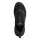 adidas Supernova Glide Laufschuhe Herren - cblack/ironmt/grefiv