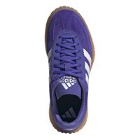 adidas HB Spezial Pro Sportschuhe Herren - solpur/ftwwht/gum10