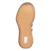 adidas HB Spezial Pro Sportschuhe Herren - solpur/ftwwht/gum10