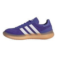adidas HB Spezial Pro Sportschuhe Herren - solpur/ftwwht/gum10