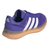 adidas HB Spezial Pro Sportschuhe Herren - solpur/ftwwht/gum10