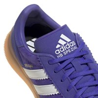 adidas HB Spezial Pro Sportschuhe Herren - solpur/ftwwht/gum10
