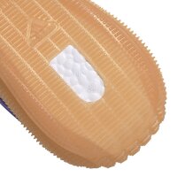 adidas HB Spezial Pro Sportschuhe Herren - solpur/ftwwht/gum10