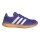adidas HB Spezial Pro Sportschuhe Herren - solpur/ftwwht/gum10