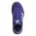adidas HB Spezial Pro Sportschuhe Herren - solpur/ftwwht/gum10