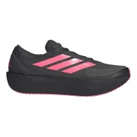 adidas Zenboost Laufschuhe Herren - carbon/soltur/carbon