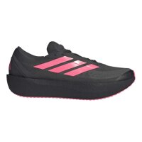 adidas Zenboost Laufschuhe Herren - carbon/soltur/carbon