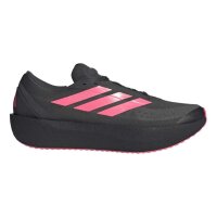 adidas Zenboost Laufschuhe Herren - carbon/soltur/carbon