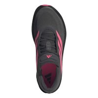 adidas Zenboost Laufschuhe Herren - carbon/soltur/carbon
