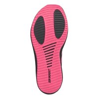 adidas Zenboost Laufschuhe Herren - carbon/soltur/carbon