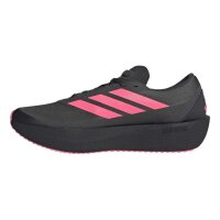 adidas Zenboost Laufschuhe Herren - carbon/soltur/carbon