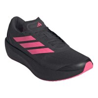 adidas Zenboost Laufschuhe Herren - carbon/soltur/carbon