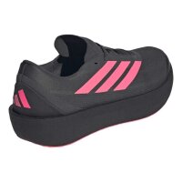 adidas Zenboost Laufschuhe Herren - carbon/soltur/carbon