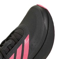 adidas Zenboost Laufschuhe Herren - carbon/soltur/carbon