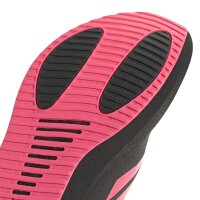 adidas Zenboost Laufschuhe Herren - carbon/soltur/carbon