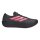 adidas Zenboost Laufschuhe Herren - carbon/soltur/carbon
