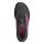 adidas Zenboost Laufschuhe Herren - carbon/soltur/carbon