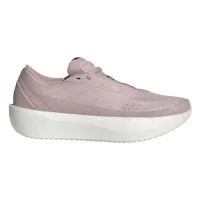 adidas Zenboost Laufschuhe Damen - dualil/dualil/magmau
