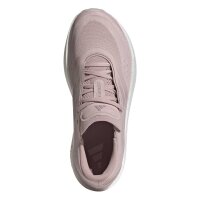 adidas Zenboost Laufschuhe Damen - dualil/dualil/magmau