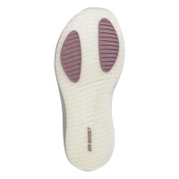 adidas Zenboost Laufschuhe Damen - dualil/dualil/magmau