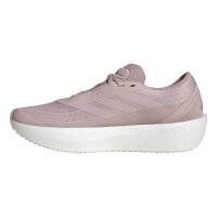 adidas Zenboost Laufschuhe Damen - dualil/dualil/magmau