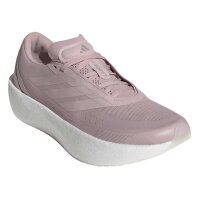 adidas Zenboost Laufschuhe Damen - dualil/dualil/magmau