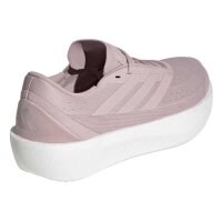 adidas Zenboost Laufschuhe Damen - dualil/dualil/magmau